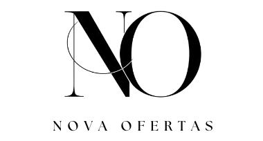 Nova ofertas