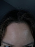 User picture 6
