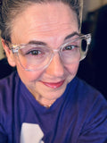 User picture 5