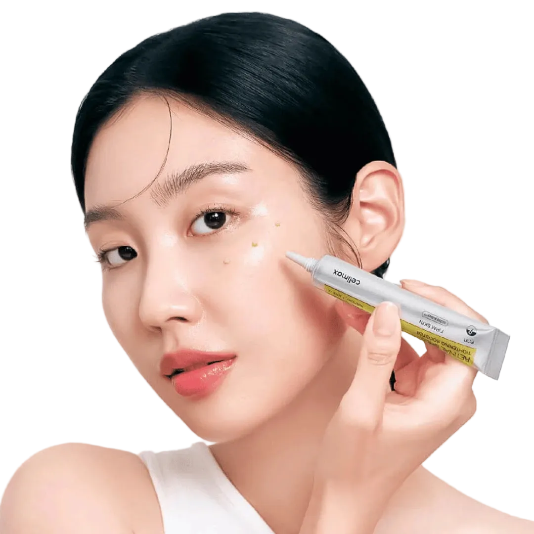 Serum Reafirmante Retinal Shot Arrugas
