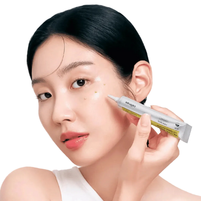 Serum Reafirmante Retinal Shot Arrugas