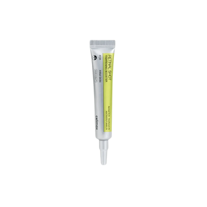 Serum Reafirmante Retinal Shot Arrugas