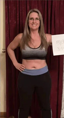 After - Mi mejor decisión