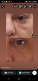 User picture 4