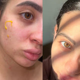 User picture 2