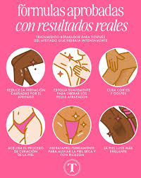 Aceite Truly After Shave